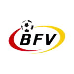 Burgenlandliga