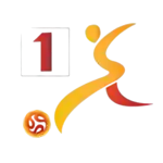 1. MFL