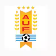 Tercera Division, Reserves