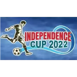 Bangladesh. Independence Cup