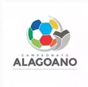 Brazil. Campeonato Alagoano U20