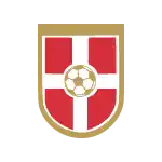 Serbian Cup
