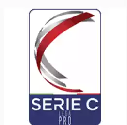 Serie C, Group A