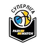 FBU Superleague
