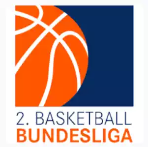 Germany. Pro B