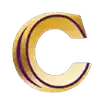 Coppa Italia Serie C