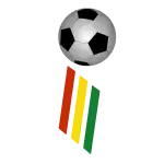 Liga Profesional Bolivia