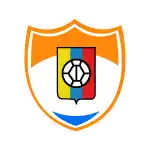 Primera Division