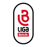 Campeonato Nacional Liga Feminina