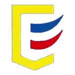 Copa Ecuador
