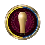 Svenska Cup Women