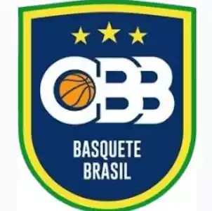Brazil Championship U23