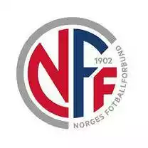 Norway. Division 2. Women