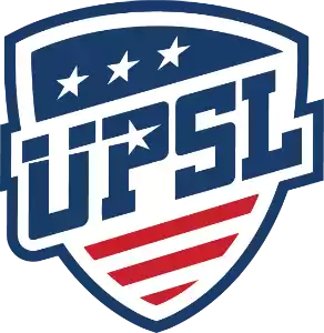 United Premier Soccer League Spring 2019
