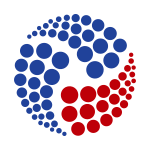 Liga 2
