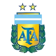 Argentina. Torneo Clausura A