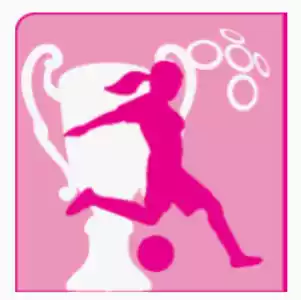 Slovenia Championship. Women