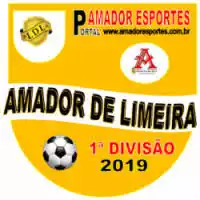 Campeonato Amador de Limeira