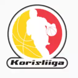 Korisliiga