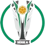 Amapaense, Serie A