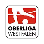 Oberliga Westfalen