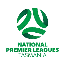Australia. Southern Premier League. Tasmania. Women. (Reserve)
