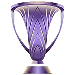 AFC Champions League Elite