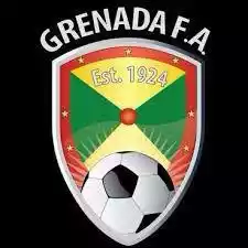 Grenada. Division 1
