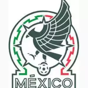 Mexico. Division 4