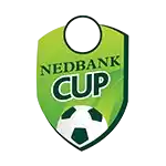 FA Cup