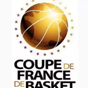 France Championship U21