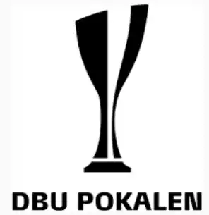 DBU Pokalen