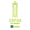 NM Cup