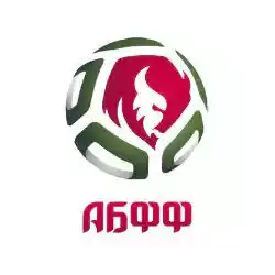 Belarus. Reserve League