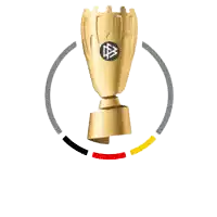 Bundesliga Cup Women