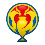 Romania Cup