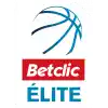 LNB Elite