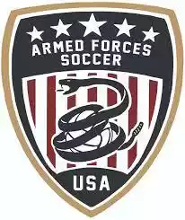USA. Armed Forces