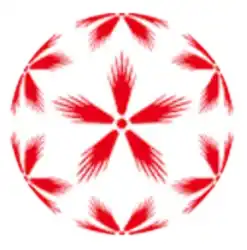 Nadeshiko League, Div. 1, Women