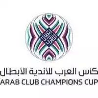 Arab Club Championship