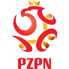 Poland. Walbrzyska