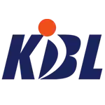 KBL