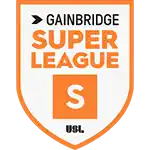 USL Super League, Women