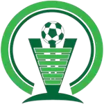 Catarinense, Serie B