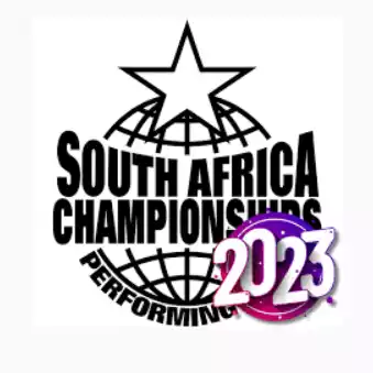 Championship