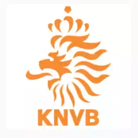Netherlands. Division 2 U21