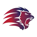 Premier League