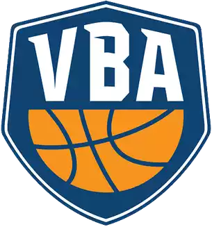 Vietnam Championship