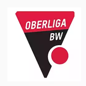 Oberliga Baden-Wurttemberg