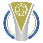 Brasileiro Serie C